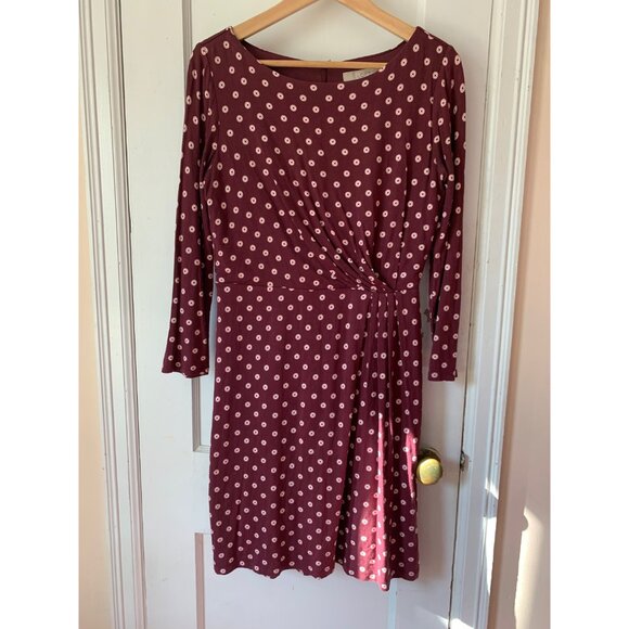 Women’s workwear lot bundle size 4-6/small-medium - Picture 9 of 16